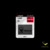 DISCO SSD KINGSTON 960GB SATA