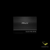 SSD PNY 500gb