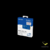 SSD WESTER DIGITAL 500GB M.2 NVMe
