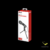 TRUST STARZZ - SmartFix