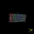 REDRAGON KUMARA RGB