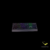 TECLADO XFX YARI