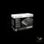 FUENTE THERMALTAKE SMART 500W