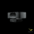 TRUST TEZA 4K WEBCAM - SmartFix