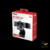 TRUST TEZA 4K WEBCAM - tienda online
