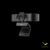 TRUST TEZA 4K WEBCAM