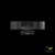 TRUST TEZA 4K WEBCAM - comprar online