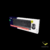 TRUST TREZO TECLADO+MOUSE WIRELESS - SmartFix