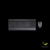 TRUST TREZO TECLADO+MOUSE WIRELESS - comprar online