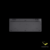 TRUST TREZO TECLADO+MOUSE WIRELESS en internet