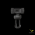 TRUST TRINO HD 720p