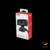 TRUST TRINO HD 720p - SmartFix