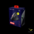 TRUST GXT 144 REXX - tienda online