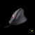 TRUST GXT 144 REXX - comprar online
