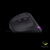 TRUST GXT 144 REXX - SmartFix