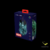 TRUST GXT 105X - tienda online