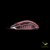 TRUST GXT 105X - SmartFix