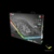 Imagen de TRUST GXT 1126 AURA