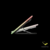 TRUST GXT 1126 AURA en internet