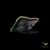 TRUST GXT 1126 AURA - SmartFix