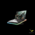 TRUST GXT 1126 AURA - tienda online