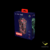TRUST GXT 133 LOCX - tienda online