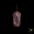 TRUST GXT 133 LOCX - comprar online