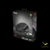 TRUST GXT 165 CELOX - SmartFix