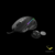 TRUST GXT 165 CELOX