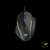 TRUST GXT 165 CELOX - comprar online