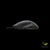TRUST GXT 165 CELOX en internet
