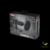 TRUST GXT 232 MANTIS