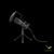 TRUST GXT 232 MANTIS en internet