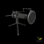 TRUST GXT 232 MANTIS - comprar online