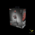 TRUST GXT 244 BUZZ - SmartFix
