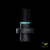 TRUST GXT 255 + ONYX - SmartFix