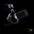 TRUST GXT 255 + ONYX - comprar online
