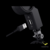 TRUST GXT 255 + ONYX - tienda online