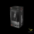 TRUST GXT 259 RUDOX - tienda online