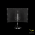 TRUST GXT 259 RUDOX - comprar online
