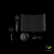 TRUST GXT 259 RUDOX en internet