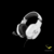 TRUST GXT 322 CARUS