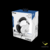 Imagen de TRUST GXT 322 CARUS