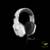 TRUST GXT 322 CARUS en internet