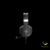 TRUST GXT 322 CARUS - comprar online