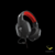TRUST GXT 322 CARUS - SmartFix