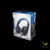 TRUST GXT 404B RANA - tienda online
