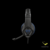 TRUST GXT 404B RANA en internet