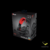 TRUST GXT 411 RADIUS