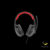 TRUST GXT 411 RADIUS - comprar online